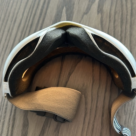 Smith men’s or women’s Goggle - Picture 4 of 7